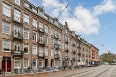 Ruyschstraat 343, 1091 MR Amsterdam 